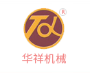 爱游戏体育网页版登录入口-爱游戏（中国）
--官方网站